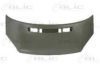 FORD USA 1511099 Bonnet